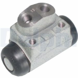 Cilindru receptor frana HONDA CIVIC VI Aerodeck (MB, MC) 1.4 16V (MB8) benzina 75 cai DELPHI LW39034