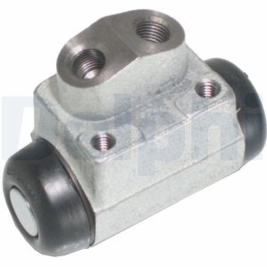 Cilindru receptor frana HONDA CIVIC VI Aerodeck (MB, MC) 1.4 16V (MB8) benzina 75 cai DELPHI LW39035