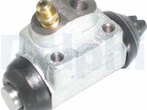 Cilindru receptor frana HONDA CIVIC VI Hatchback (EJ, EK) 1.4 i S (EJ9) benzina 90 cai DELPHI LW60532
