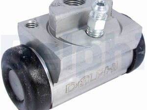 Cilindru receptor frana HONDA CIVIC VI Fastback (MA, MB) 1.5 i Vtec-E (MA9) benzina 90 cai DELPHI LW90076