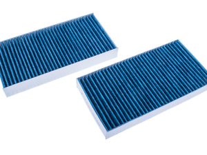 Filtru polen HONDA CIVIC VIII limuzina (FD, FA) 1.8 (FD1, FD7, FA1) benzina 140 cai DENCKERMANN M110013A