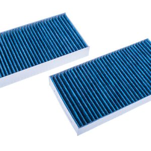 Filtru polen HONDA CIVIC VIII limuzina (FD, FA) 1.8 (FD1, FD7, FA1) benzina 140 cai DENCKERMANN M110013A