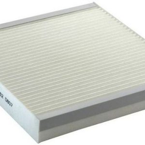 Filtru polen HONDA CIVIC VI Aerodeck (MB, MC) 1.4 16V (MB8) benzina 75 cai DENCKERMANN M110082
