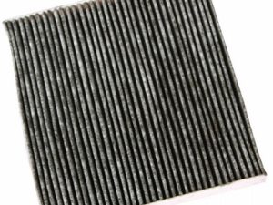 Filtru polen HONDA CIVIC VIII Hatchback (FN, FK) 1.4 (FK1) benzina 83 cai DENCKERMANN M110730K