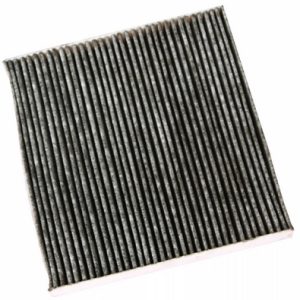 Filtru polen HONDA CIVIC VIII Hatchback (FN, FK) 1.4 (FK1) benzina 83 cai DENCKERMANN M110730K