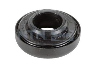 Set reparatie rulment sarcina amortizor HONDA HR-V (RU) 1.5 (RU1) benzina 130 cai SNR M259.10