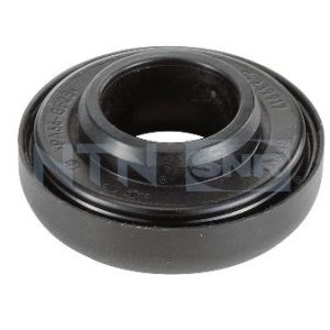 Set reparatie rulment sarcina amortizor HONDA CR-Z (ZF) 1.5 IMA (ZF1) benzina/elector 124 cai SNR M259.10