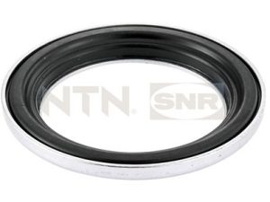 Set reparatie rulment sarcina amortizor HONDA CIVIC VII cupe (EM2) 1.7 i (EM2) benzina 120 cai SNR M274.03