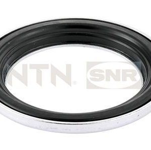 Set reparatie rulment sarcina amortizor HONDA CIVIC VII cupe (EM2) 1.7 i (EM2) benzina 120 cai SNR M274.03