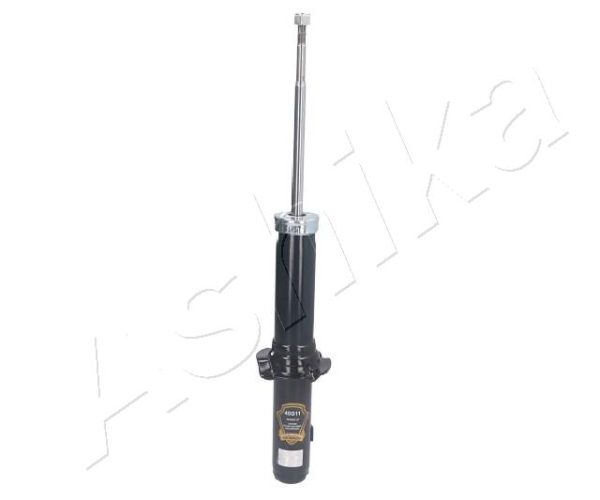 Amortizor HONDA CIVIC VI Hatchback (EJ, EK) 1.4 i (EJ9) benzina 75 cai ASHIKA MA-40011