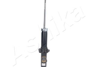 Amortizor HONDA CIVIC VI cupe (EJ, EM1) 1.6 (EJ6) benzina 107 cai ASHIKA MA-40011