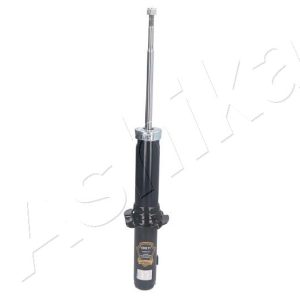 Amortizor HONDA CIVIC VI limuzina (EJ, EK, SO) 1.4 (EJ9) benzina 75 cai ASHIKA MA-40011