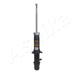 Amortizor HONDA CIVIC V cupe (EJ) 1.5 i LSi (EJ2) benzina 101 cai ASHIKA MA-40012