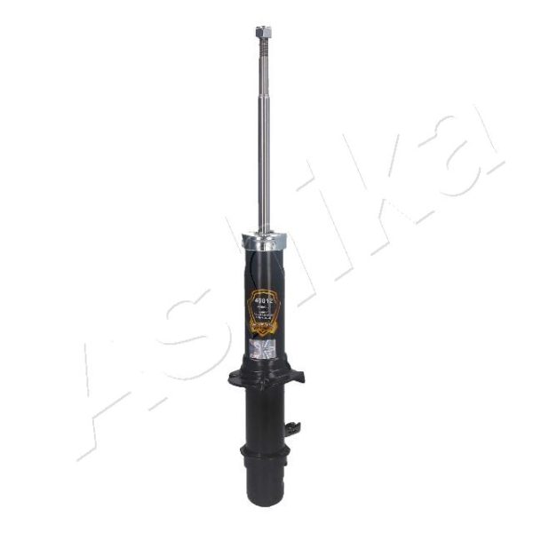 Amortizor HONDA CIVIC V cupe (EJ) 1.5 i LSi (EJ2) benzina 101 cai ASHIKA MA-40012