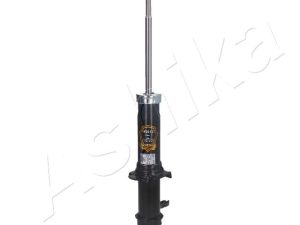 Amortizor HONDA CIVIC V Hatchback (EG) 1.3 16V (EG3) benzina 75 cai ASHIKA MA-40012
