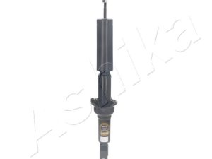 Amortizor HONDA CIVIC VI cupe (EJ, EM1) 1.6 (EJ6) benzina 107 cai ASHIKA MA-40013
