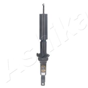 Amortizor HONDA CIVIC VI limuzina (EJ, EK, SO) 1.4 (EJ9) benzina 75 cai ASHIKA MA-40013