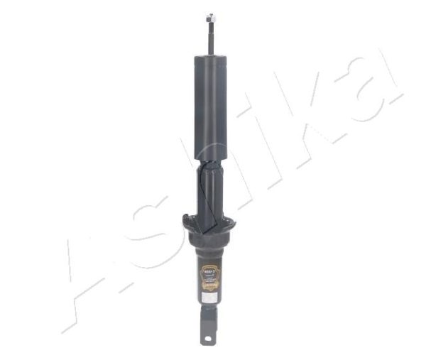 Amortizor HONDA CIVIC VI limuzina (EJ, EK, SO) 1.4 (EJ9) benzina 75 cai ASHIKA MA-40013