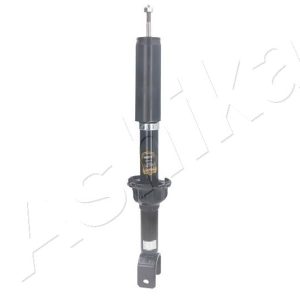 Amortizor HONDA CIVIC V Hatchback (EG) 1.3 16V (EG3) benzina 75 cai ASHIKA MA-40014