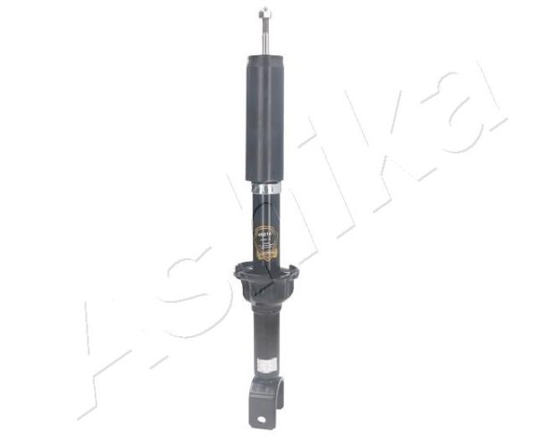 Amortizor HONDA CIVIC V cupe (EJ) 1.5 i LSi (EJ2) benzina 101 cai ASHIKA MA-40014