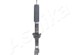 Amortizor HONDA CIVIC V limuzina (EG, EH) 1.3 (EG7) benzina 75 cai ASHIKA MA-40014