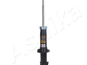 Amortizor HONDA CIVIC V cupe (EJ) 1.5 i LSi (EJ2) benzina 101 cai ASHIKA MA-40015