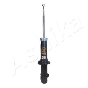 Amortizor HONDA CIVIC V cupe (EJ) 1.5 i LSi (EJ2) benzina 101 cai ASHIKA MA-40015
