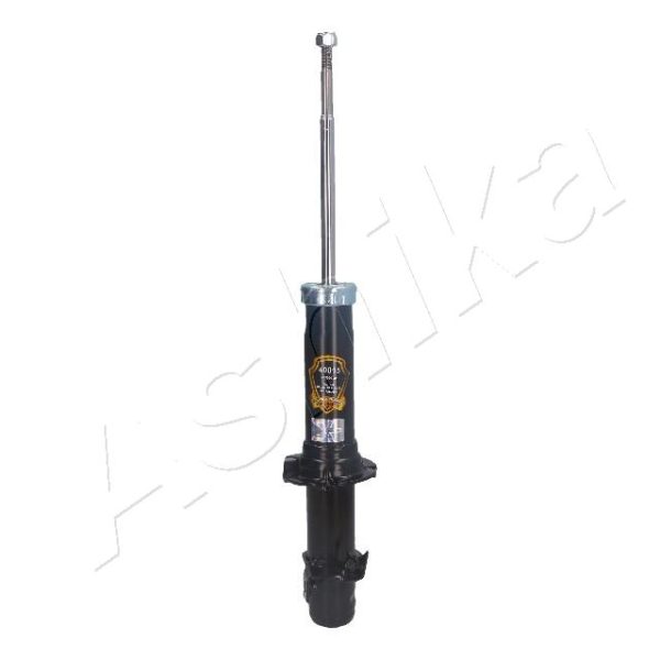 Amortizor HONDA CIVIC V cupe (EJ) 1.5 i LSi (EJ2) benzina 101 cai ASHIKA MA-40015