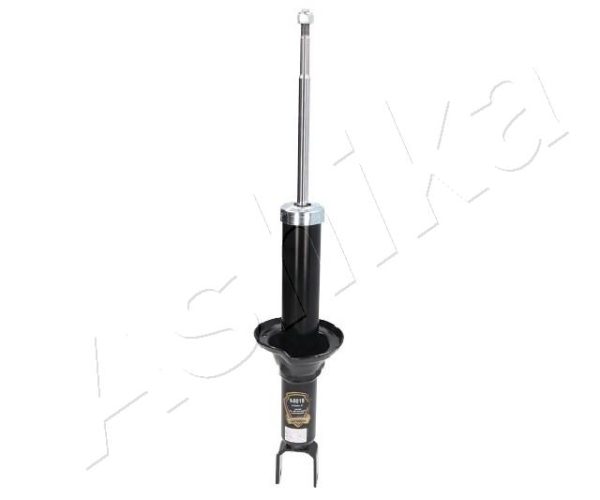 Amortizor HONDA CIVIC VI Hatchback (EJ, EK) 1.5 benzina 90 cai ASHIKA MA-40018