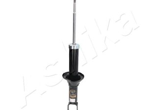 Amortizor HONDA CIVIC VI Aerodeck (MB, MC) 1.4 16V (MB8) benzina 75 cai ASHIKA MA-40018