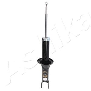 Amortizor HONDA CIVIC VI Aerodeck (MB, MC) 1.4 16V (MB8) benzina 75 cai ASHIKA MA-40018