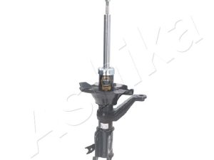 Amortizor HONDA CIVIC VII limuzina (ES, ET) 1.4 (ES4) benzina 90 cai ASHIKA MA-40019