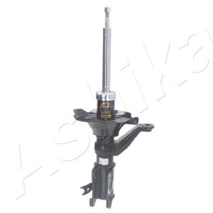 Amortizor HONDA CIVIC VII Hatchback (EU, EP, EV) 1.4 i (EP1, EU7) benzina 75 cai ASHIKA MA-40019