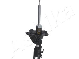 Amortizor HONDA CIVIC VII cupe (EM2) 1.6 i (EM1) benzina 110 cai ASHIKA MA-40021