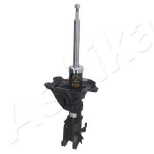 Amortizor HONDA CIVIC VII Hatchback (EU, EP, EV) 1.4 i (EP1, EU7) benzina 75 cai ASHIKA MA-40021