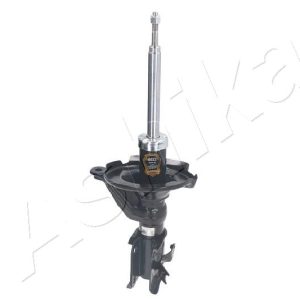 Amortizor HONDA CIVIC VII Hatchback (EU, EP, EV) 1.7 CTDi (EP4, EU9) diesel 100 cai ASHIKA MA-40022
