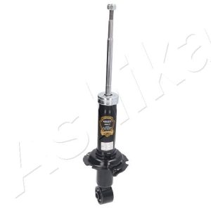 Amortizor HONDA CIVIC VII cupe (EM2) 1.6 i (EM1) benzina 110 cai ASHIKA MA-40023