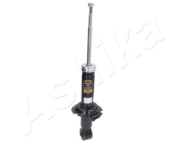 Amortizor HONDA CIVIC VII cupe (EM2) 1.6 i (EM1) benzina 110 cai ASHIKA MA-40023