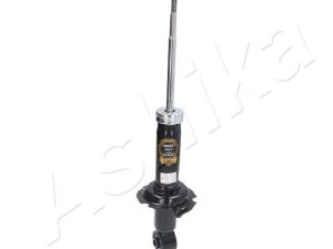 Amortizor HONDA CIVIC VII limuzina (ES, ET) 1.4 (ES4) benzina 90 cai ASHIKA MA-40023