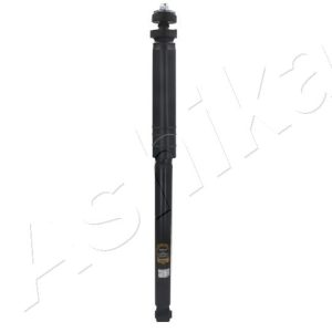 Amortizor HONDA CIVIC VIII Hatchback (FN, FK) 1.4 (FK1) benzina 83 cai ASHIKA MA-40034