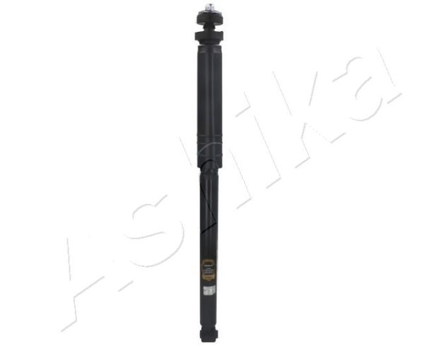 Amortizor HONDA CIVIC IX (FK) 1.4 i-VTEC (FK1) benzina 99 cai ASHIKA MA-40034