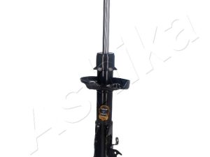 Amortizor HONDA CIVIC VIII limuzina (FD, FA) 1.8 (FD1, FD7, FA1) benzina 140 cai ASHIKA MA-40038