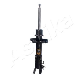 Amortizor HONDA CIVIC VIII limuzina (FD, FA) 1.8 (FD1, FD7, FA1) benzina 140 cai ASHIKA MA-40038