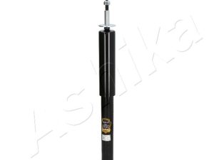 Amortizor HONDA HR-V (GH_) 1.6 16V (GH1, GH3) benzina 105 cai ASHIKA MA-40052
