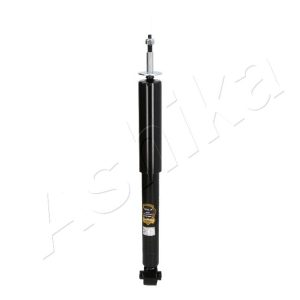 Amortizor HONDA HR-V (GH_) 1.6 16V (GH1, GH3) benzina 105 cai ASHIKA MA-40052