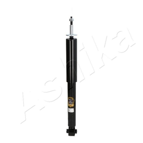 Amortizor HONDA HR-V (GH_) 1.6 16V (GH1, GH3) benzina 105 cai ASHIKA MA-40052