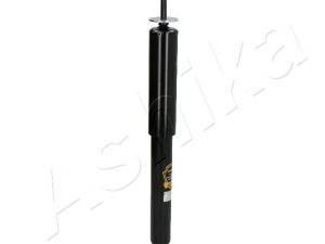 Amortizor HONDA HR-V (GH_) 1.6 16V (GH1, GH3) benzina 105 cai ASHIKA MA-40053