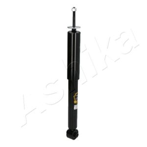 Amortizor HONDA HR-V (GH_) 1.6 16V (GH1, GH3) benzina 105 cai ASHIKA MA-40053