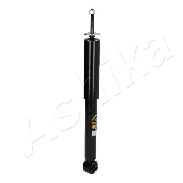 Amortizor HONDA HR-V (GH_) 1.6 16V (GH1, GH3) benzina 105 cai ASHIKA MA-40053