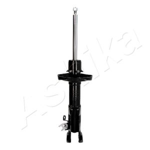 Amortizor HONDA CIVIC VIII limuzina (FD, FA) 1.8 (FD1, FD7, FA1) benzina 140 cai ASHIKA MA-40058